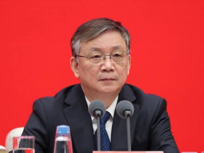 �Ї��ƌWԺԺ�L������������L���Єt����