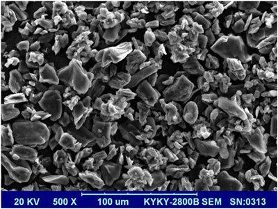 �����w��ʯīؓ(f��)�O���ܼ��䌦(du��)��x��늳ص�Ӱ�