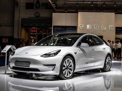 �����y�з�������ʾ����2025�꣬��˹����늄���܇�Ј����~������11%��