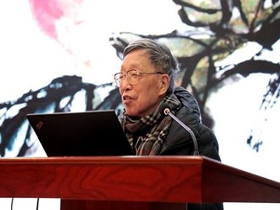 ꐑc��Ժʿ�������ԇ�����l���ˣ��҇��ЙC�����W��ʼ��֮һ��