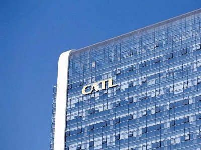 ���r�����ǵ�һ��ȫ�����늳��Ј�����������