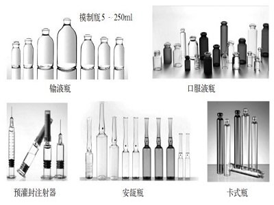 ��������200���|������Ј�(ch��ng)������ѿأ��҂�߀Ƿȱʲô��