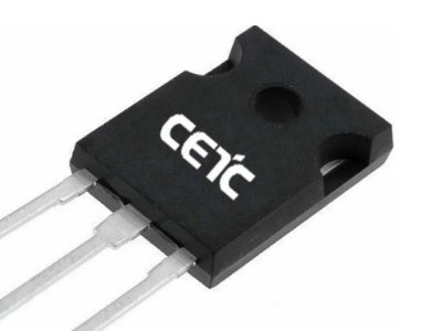 �����Ϸ����Ȍ��F(xi��n)̼����a(ch��n)Ʒ������(y��ng)�ã��A�������������l(f��)չ�șC