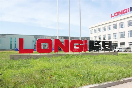 ���������¡��s�u+1��¡��ϲ�@�ؙC�f��2021��Ȍ������¹�܊��λ���Q̖��