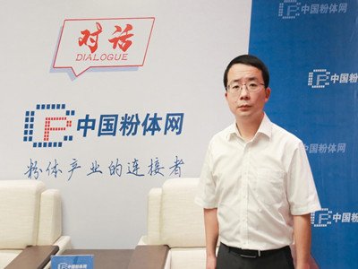 ��QʯӢʯ�ИIʹ�c����߰���|�������ԡ����L�����²ĸ��������濂���̎�����