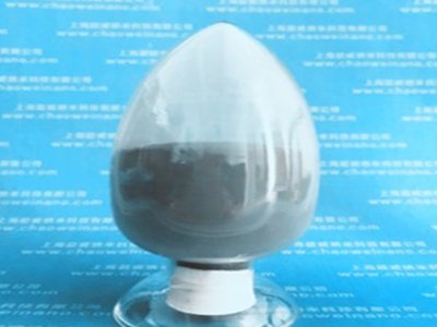 һ���˽������u�����Լ��䑪(y��ng)��