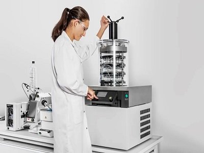 �@�����w���＼�g�����IҲ�����������ӡ���