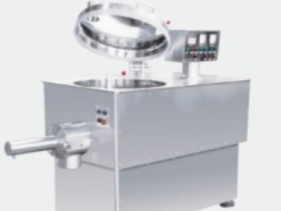 �����C������C�O�����a�̣�������ɭï�Cе�O�����޹�˾���v����ͨ