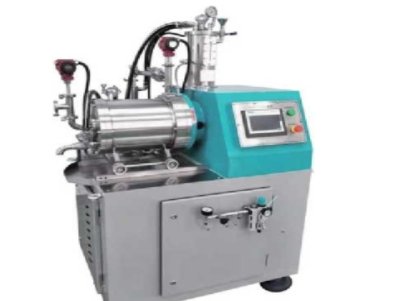 �Ϻ�����Ƽ�������ϯ��һ�ð댧�w�ИI���մɲ��ϼ��g��ӑ��