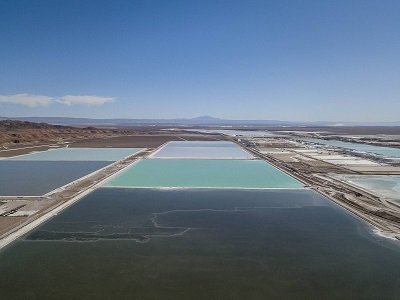 ���·��򣡇����״ΏĚ���ˮ��ȡ�Ԫ�� ���F����ͻ�ơ�