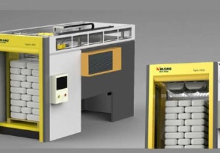 ���D(zhu��n)�y���������Q���y���ГQ�y����(y��ng)�̣��Ϸ������C(j��)е���޹�˾���v����ͨ