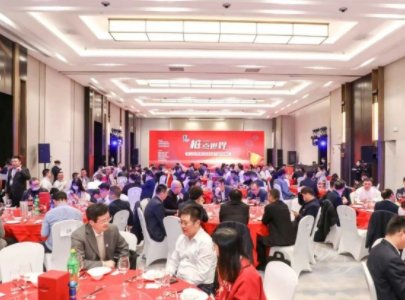 ��Դ�y�և��W(w��ng)���k2022늄����B(t��i)�����u�x��ʽ���ӣ�