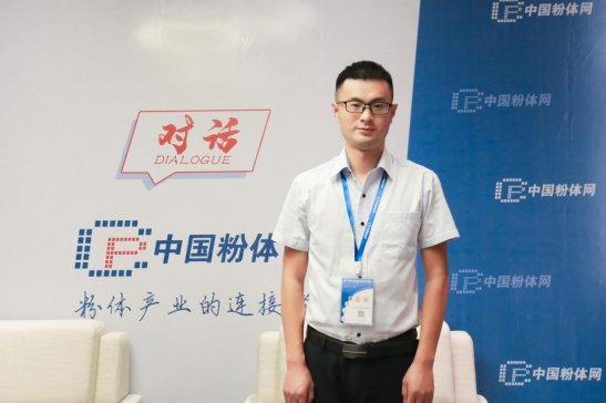 20����ɫ�x�C�аl(f��)��(j��ng)� ��QʯӢɰʯ�ИI(y��)���x�y�}�����L�Ϸʰ�������ӹɷ����޹�˾�^(q��)��ؓ؟(z��)���삥