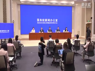 ����Դ��܇�������ã��ಿ�T(li��n)�ϰl(f��)��֧������Դ��܇���M(f��i)���Ƴ��l(f��)չ�ϵK