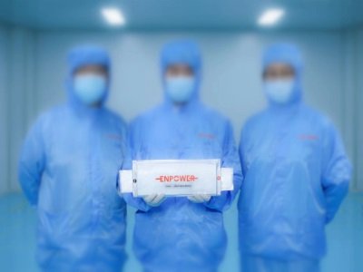 �����ɹ��_�l���������p����100Ah��䇽���늳�