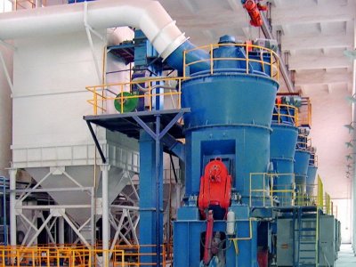 ���o�C�ǽ��ٲ��ϳ������w��ʽ݁ĥ�C���ИI�˜ʈ�����ʾ