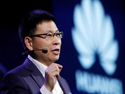 ��Ж|�����h�M����̭��ȼ��܇ ��܇���A��Ψһ̝�p�I��