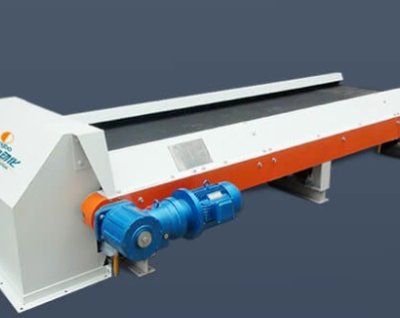 �ӑB(t��i)Ӌ���O(sh��)�乩��(y��ng)�̣������S���Ԅӻ����޹�˾���v����ͨ