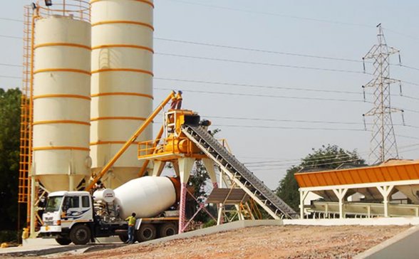 ����֪�R�a���� | ����������Ӳ�ˡ�����