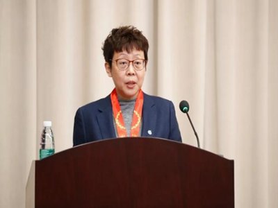 �Խ펽֮����������֮�s�������ղ��ό�������Ӣ