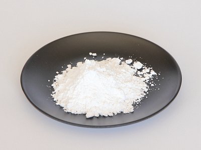 ��ʲô�f���ձ����Ǉ��Ⱦ�Ʒ̼���}��Ҫ�ġ����塱