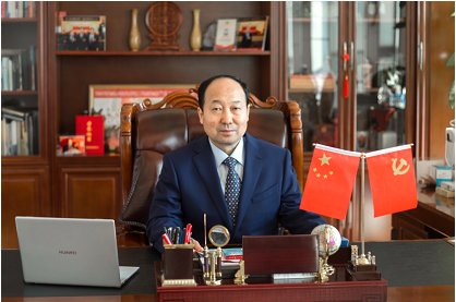 ɽ�|�A�������B�����L��(d��ng)�x�H�����h��֪�R(sh��)����(li��n)�x��(hu��)��һ������(hu��)���u(y��)��(hu��)�L