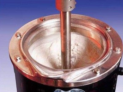 48�PPT�˽┇��ĥ