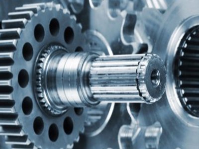 һ���D�˽���w�ИI(y��)���z�wĥ