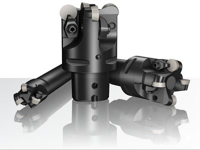 �������մɵ����ڸ��������ӹ��еđ���