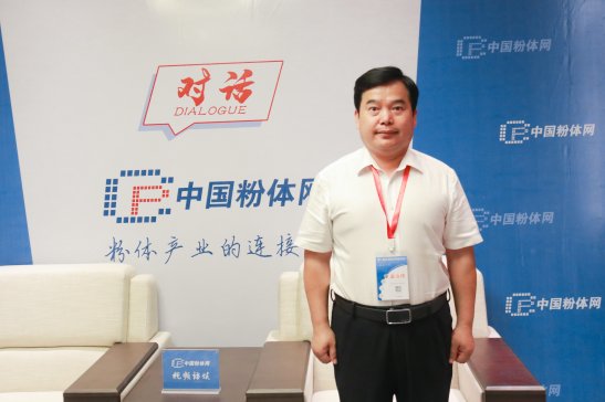 ������֪��Ʒ�ƣ������Hһ����I����������Ʒ��ƪ�¡����L�Ϸʹ�����ӿƼ����޹�˾������ɣ����