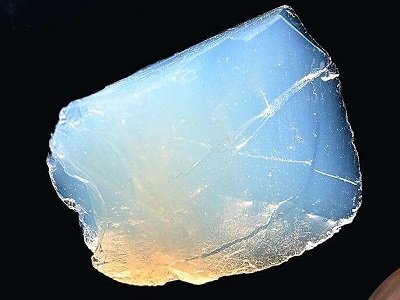 ��������ġ�Ϳ�ϣ��ý��Ğ�ʲô�Ӛ����z��