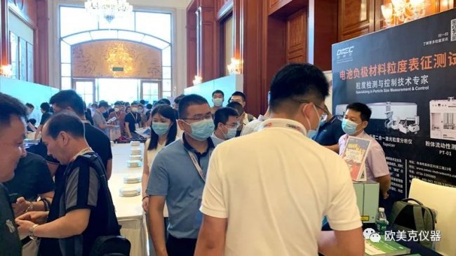 �W���˃x���������Ї�����Դ�ИI�v�w  ���쌣�I���������șz�y