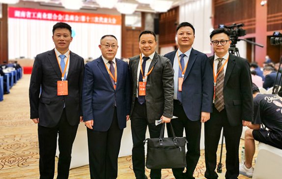 ����Ƽ����϶����L���x����ʡ���������̕�����ʮ���ó�ί