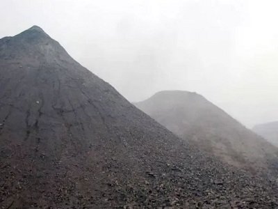 ú��ʯ�Ƃ�����z��ˇ����һ�����ɲ�����׃�U�錚�Ĳ�����