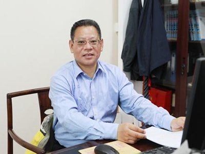 ���a���w�CC919�����Ժʿ���������������쌣�����A��