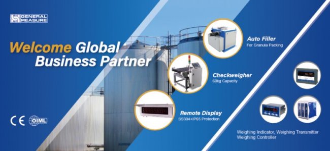 ���� �����ޣ������Ƽ����������� �����Q�خaƷ���������и߶��Ј�