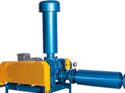 �_�Ĺ��L�C�����̣��㽭�����_�Ĺ��L�C�������޹�˾���v����ͨ