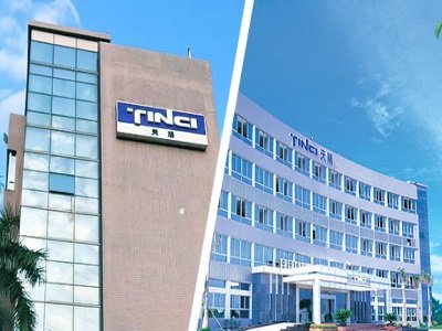 ���n���ϡ�һ�w���a(ch��n)�I(y��)���֡��U���늲����Ŀ3����