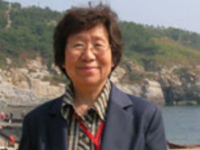 ���B��Ժʿ�����펽��Ӣ���Ƽ���ģ