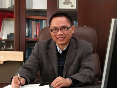 ���Ժʿ����������Ҫ��������������Ҫ������ͬ�殐�����Ì��ݺ�����