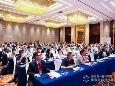 �a(ch��n)�I(y��)�f(xi��)ͬ�����\ͻ�ơ�����һ�ð댧(d��o)�w�ИI(y��)���մɲ��ϼ��g(sh��)��ӑ���ɹ����_