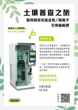 ��ֱ���A�桿 �����ղ�֮�á�����θ�Ч���ȫ��/��x�ӽ��Q���z�y