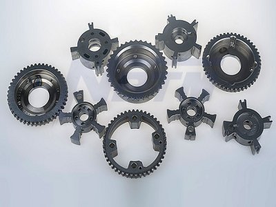 ��ĩұ���g(sh��)������Դ�����еđ�(y��ng)��