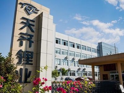 䇵V���^���R䇘I(y��)�ڸ۽����������ϰ���������A(y��)��11089%-13420%