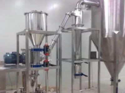 ��΢����ּ��O�乩���̡����H��� ����w�O�����޹�˾���v����ͨ