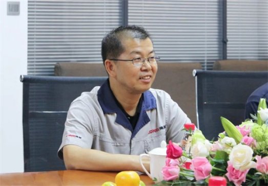 ¡�������L���г��@�|��ʡ���ĸ(chu��ng)��ʾ���^(q��)�����ߌӴ��˲��J��