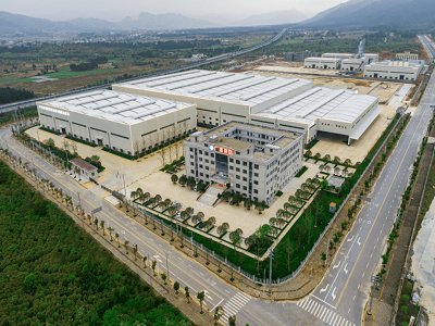 �VԴ�²��ϡ��Ŵ��С�����a50�f���ǽ��ٲ��ϵĮa�I�@��һ�ڣ���Ͷ�a�ڼ���