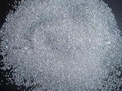 ����΢����I����������Һ��ゃ�ϸ��ل�������