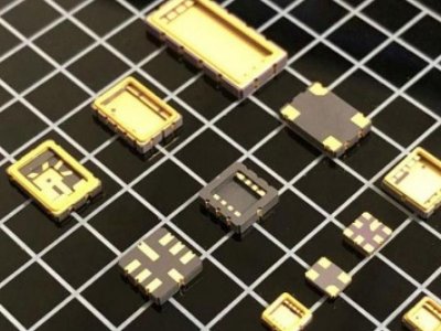 ����մɣ��˄�(d��ng)����ИI(y��)�f(w��n)�|�Ј�(ch��ng)�ġ������@��