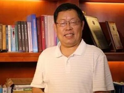 ��NԺʿ���߻������̽����